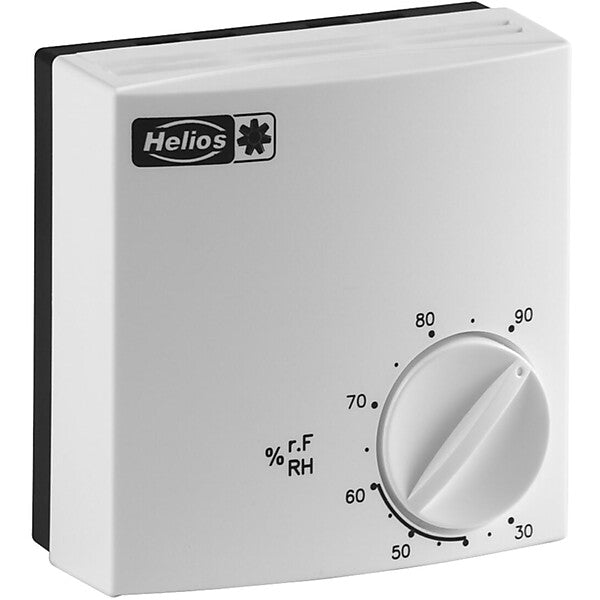 Helios Ventilatoren Hygrostat HY 3